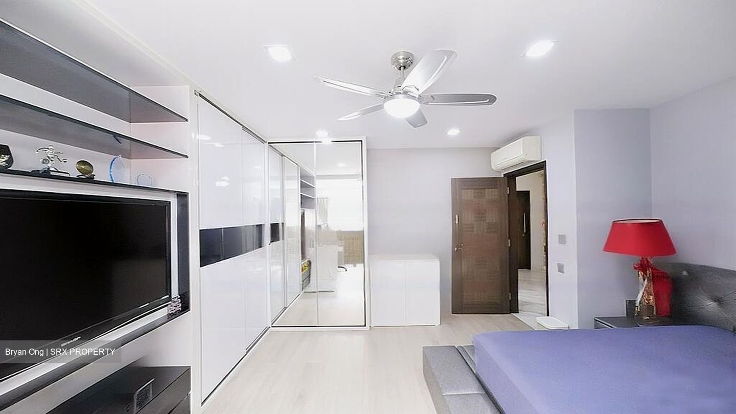 Hougang Street 21 (D19), Semi-Detached #470297181